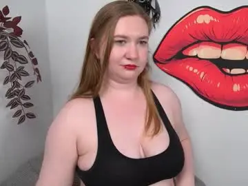 Chaturbate Free Live Porn of glamorousnikki