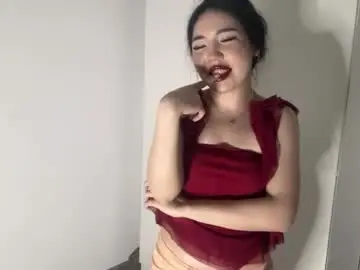 Chaturbate Sex Chat of haeleuze