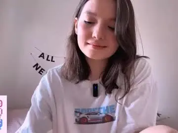 Chaturbate Sex Cam of hazelhartshorn
