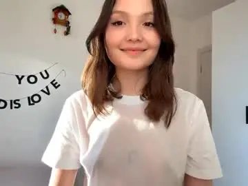 Chaturbate Private Sex Chat of hazelhartshorn