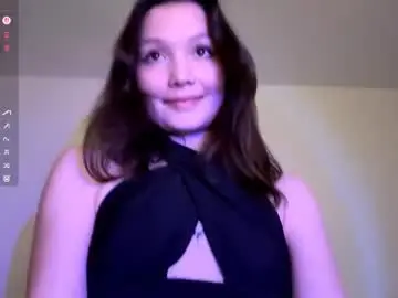 Chaturbate Live Porn of hazelhartshorn