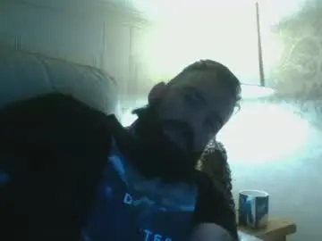 Chaturbate Live Sex of hellobunbunx0