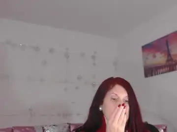 Chaturbate Nude Webcam of horny_touchk