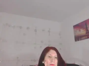 Chaturbate Adult Webcams of horny_touchk