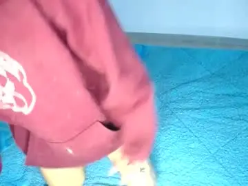 Chaturbate Nude Webcam of inkedgoddess58