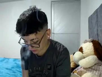 Chaturbate Live Sex of inkedgoddess58