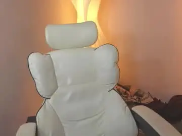 Chaturbate Private Sex Chat of islandboy_ethan