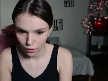 Chaturbate Sex Chat of janetcensley