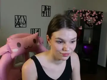 Chaturbate Adult Video Chat of janetcensley