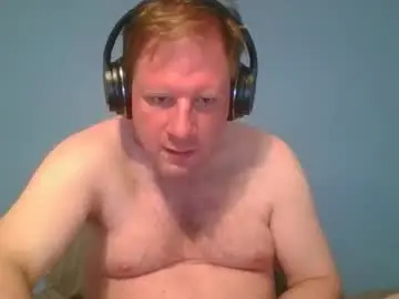 Chaturbate Best live sex cam show of jc5078