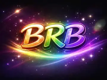 Chaturbate Best live sex cam show of jessie__hot