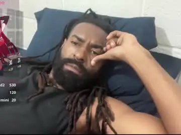 Chaturbate Adult Video Chat of johngabbanaaaa