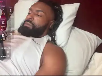 Chaturbate Adult Video Chat of johngabbanaaaa