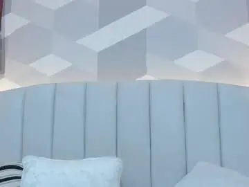 Chaturbate Private Sex Chat of julietasantos__