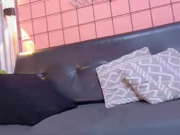 Chaturbate Private Sex Chat of kane_del_toro