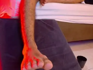 Chaturbate Best live sex cam show of kane_del_toro