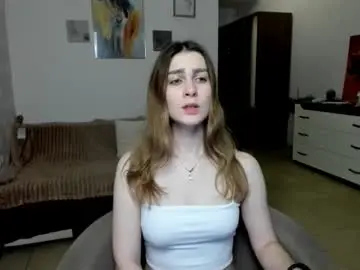 Chaturbate Private Sex Chat of karawill