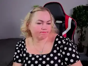 Chaturbate Live Porn of karina_xtime