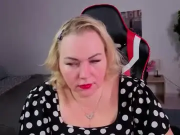 Chaturbate Private Sex Chat of karina_xtime