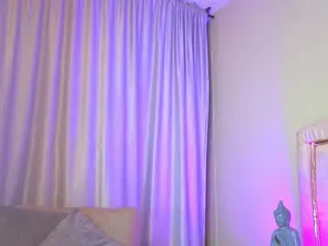 Chaturbate Live Sex of karoly_ocampo