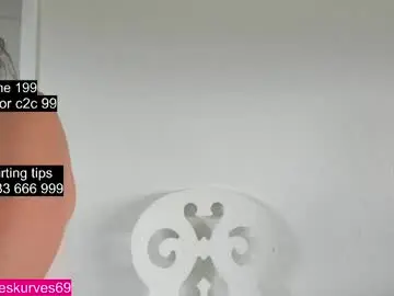 Chaturbate Free Live Porn of kateskurves
