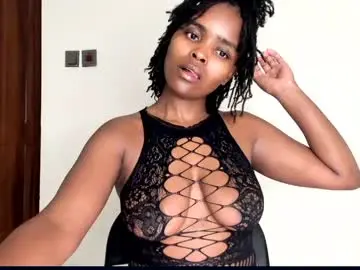 Chaturbate Nude Webcam of keyara_