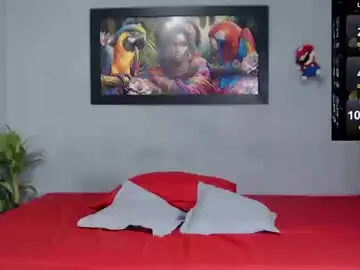 Chaturbate Free Live Porn of khalidrumie