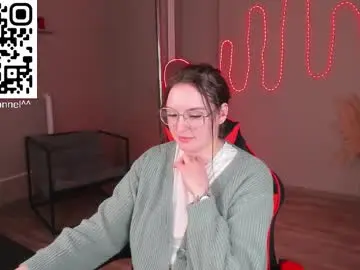 Chaturbate Adult Webcam of lauraa_collins