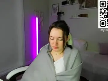Chaturbate Best live sex cam show of lauraa_collins