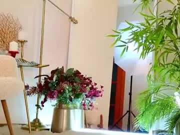 Chaturbate Watch Live Sex Cams of ledy_mary