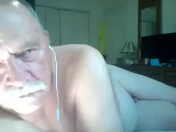Chaturbate Adult Webcams of littlekenny1951