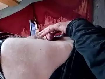 Chaturbate Free Live Porn of lobin666