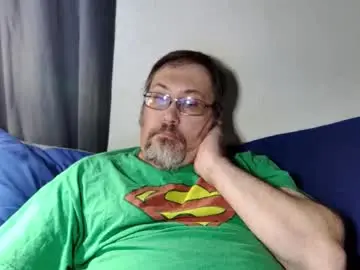 Chaturbate Adult Webcams of lordmegatron22