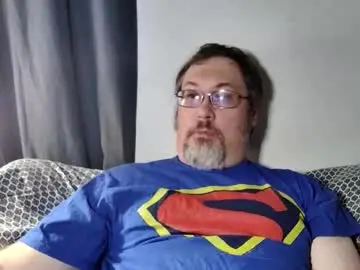 Chaturbate Live Porn of lordmegatron22