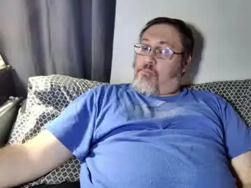 Chaturbate Sex Cam of lordmegatron22