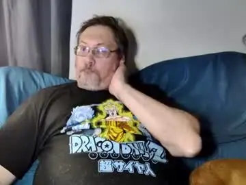 Chaturbate Adult Webcam of lordmegatron22