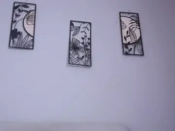 Chaturbate Watch Live Sex Cams of loveegirll