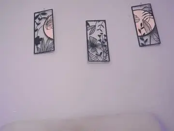 Chaturbate Adult Webcam of loveegirll