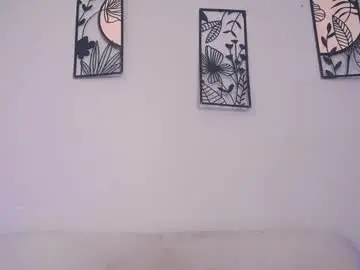 Chaturbate Private Sex Chat of loveegirll