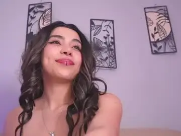 Chaturbate Adult Webcam of loveegirll