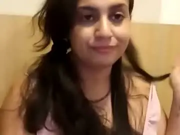 Chaturbate Adult Webcam of loverfairy