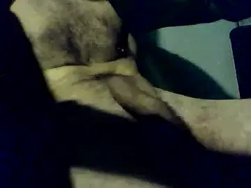 Chaturbate Watch Live Sex Cams of magic199