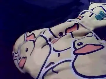 Chaturbate Live Sex of magic199