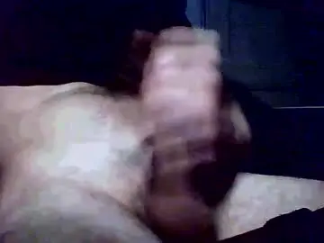 Chaturbate Sex Chat of magic199