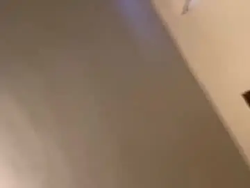 Chaturbate Watch Live Sex Cams of maturejerky