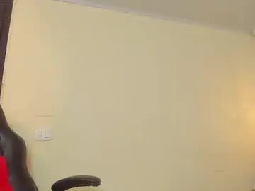 Chaturbate Adult Video Chat of melissarouge
