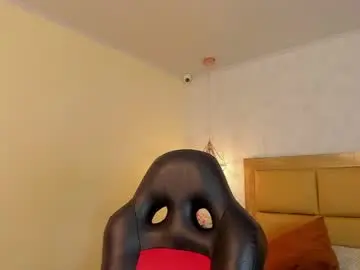Chaturbate Adult Webcam of melissarouge