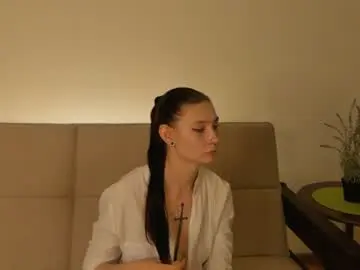 Chaturbate Live Porn of microwavegirlfriend