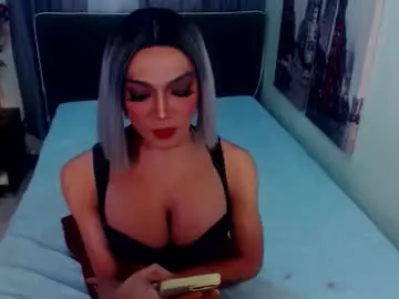 Chaturbate Free Live Porn of midnightscentxx