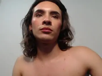 Chaturbate Free Live Porn of missarii28